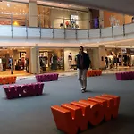 Lalu * 菲乌米奇诺