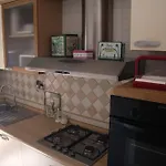 Lalu * 菲乌米奇诺