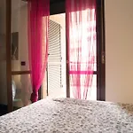 Lalu * 菲乌米奇诺