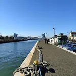Lalu 公寓